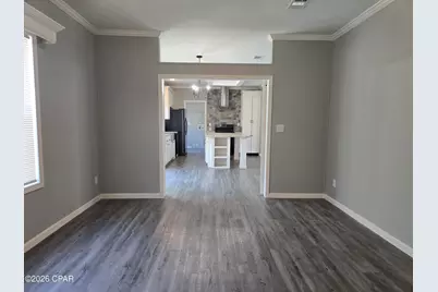 61 Summer Lane, Crawfordville, FL 32327 - Photo 30