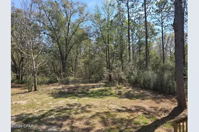 61 Summer Lane, Crawfordville, FL 32327 - Photo 34