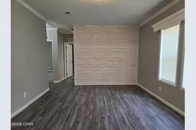 61 Summer Lane, Crawfordville, FL 32327 - Photo 20