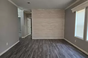 61 Summer Ln, Crawfordville, FL 32327 - Photo 20