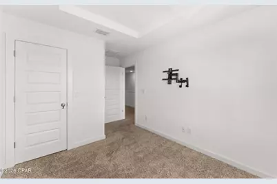 409 N Gay Avenue, Panama City, FL 32404 - Photo 24