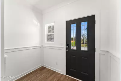 409 N Gay Avenue, Panama City, FL 32404 - Photo 2