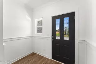 409 N Gay Ave, Panama City, FL 32404 - Photo 2