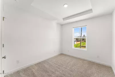 409 N Gay Avenue, Panama City, FL 32404 - Photo 20