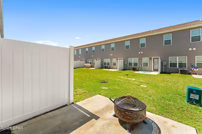 409 N Gay Avenue, Panama City, FL 32404 - Photo 32