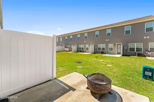 409 N Gay Ave, Panama City, FL 32404 - Photo 32