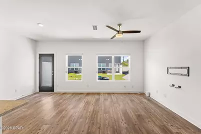 409 N Gay Avenue, Panama City, FL 32404 - Photo 16