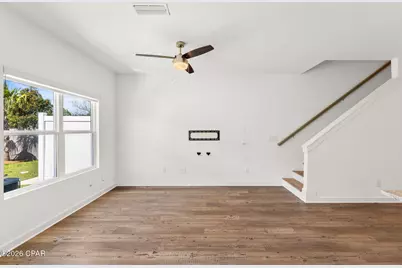 409 N Gay Avenue, Panama City, FL 32404 - Photo 12