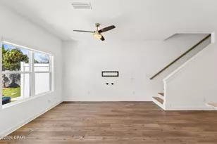 409 N Gay Ave, Panama City, FL 32404 - Photo 12