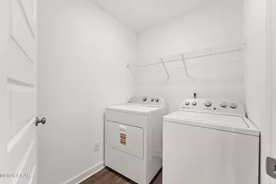 409 N Gay Avenue, Panama City, FL 32404 - Photo 18