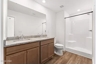 409 N Gay Avenue, Panama City, FL 32404 - Photo 28