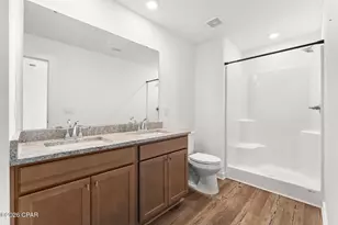 409 N Gay Ave, Panama City, FL 32404 - Photo 28