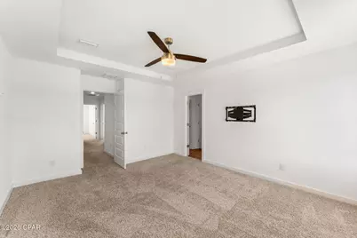 409 N Gay Avenue, Panama City, FL 32404 - Photo 26