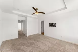 409 N Gay Ave, Panama City, FL 32404 - Photo 26