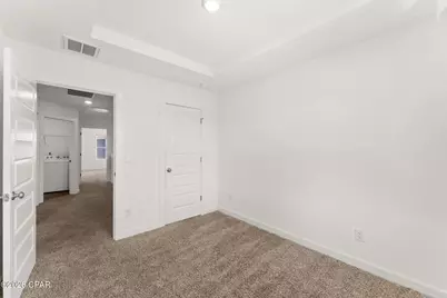 409 N Gay Avenue, Panama City, FL 32404 - Photo 22