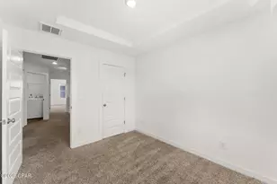 409 N Gay Ave, Panama City, FL 32404 - Photo 22