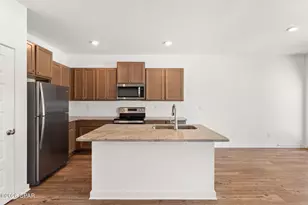 409 N Gay Ave, Panama City, FL 32404 - Photo 8