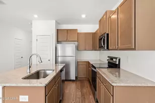 409 N Gay Ave, Panama City, FL 32404 - Photo 10