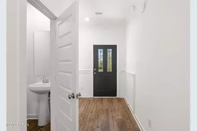 409 N Gay Avenue, Panama City, FL 32404 - Photo 4