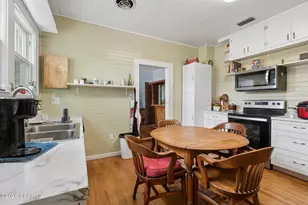 917 Grace Ave, Panama City, FL 32401 - Photo 26