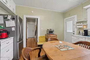 917 Grace Ave, Panama City, FL 32401 - Photo 8