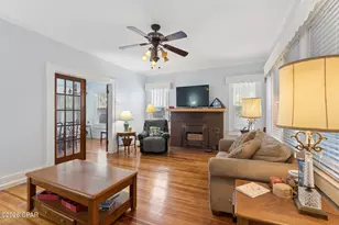 917 Grace Ave, Panama City, FL 32401 - Photo 4