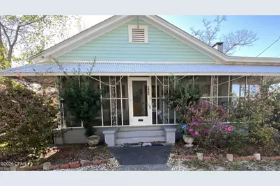 917 Grace Avenue, Panama City, FL 32401 - Photo 12