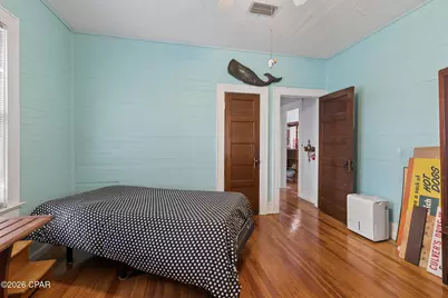 917 Grace Avenue, Panama City, FL 32401 - Photo 6