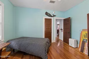 917 Grace Ave, Panama City, FL 32401 - Photo 6