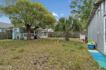 917 Grace Avenue, Panama City, FL 32401 - Photo 14