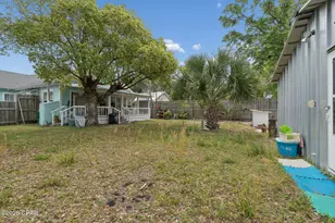 917 Grace Ave, Panama City, FL 32401 - Photo 14