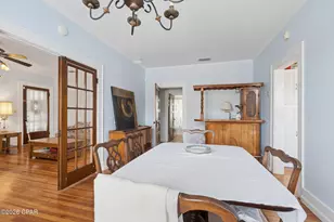 917 Grace Ave, Panama City, FL 32401 - Photo 22