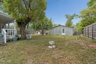 917 Grace Ave, Panama City, FL 32401 - Photo 14