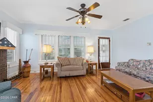 917 Grace Ave, Panama City, FL 32401 - Photo 20