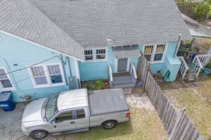 917 Grace Ave, Panama City, FL 32401 - Photo 32