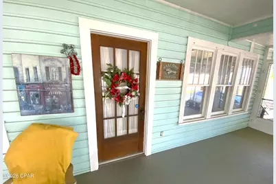 917 Grace Avenue, Panama City, FL 32401 - Photo 1