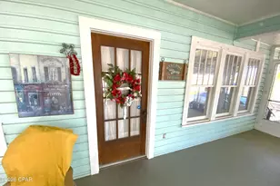 917 Grace Ave, Panama City, FL 32401 - Photo 1