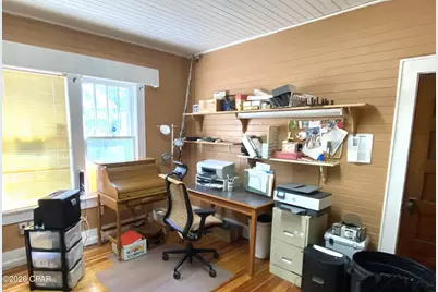 917 Grace Avenue, Panama City, FL 32401 - Photo 10