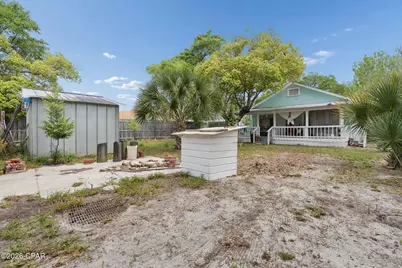 917 Grace Avenue, Panama City, FL 32401 - Photo 30