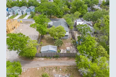 917 Grace Avenue, Panama City, FL 32401 - Photo 18