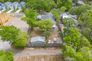 917 Grace Ave, Panama City, FL 32401 - Photo 18