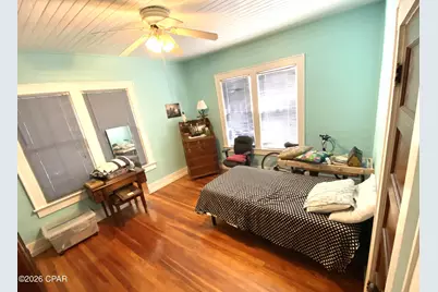 917 Grace Avenue, Panama City, FL 32401 - Photo 8
