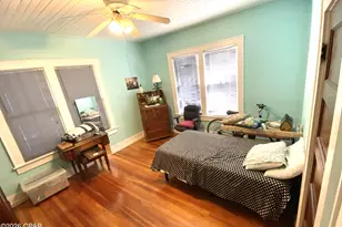 917 Grace Ave, Panama City, FL 32401 - Photo 8