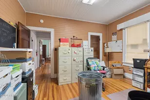 917 Grace Ave, Panama City, FL 32401 - Photo 26