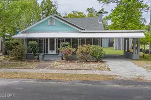 917 Grace Ave, Panama City, FL 32401 - Photo 2