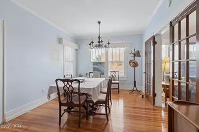 917 Grace Avenue, Panama City, FL 32401 - Photo 22