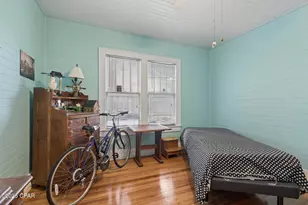 917 Grace Ave, Panama City, FL 32401 - Photo 4