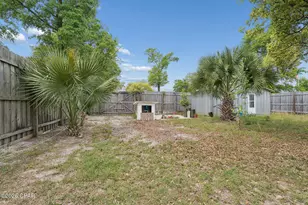 917 Grace Ave, Panama City, FL 32401 - Photo 12