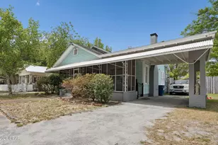 917 Grace Ave, Panama City, FL 32401 - Photo 2