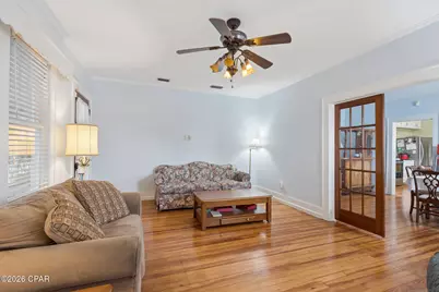 917 Grace Avenue, Panama City, FL 32401 - Photo 20